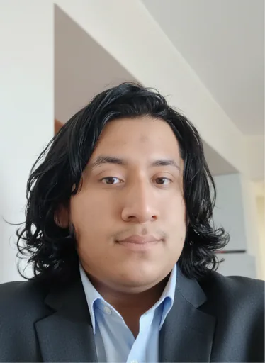 Talent Avatar