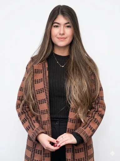 SOFIA S. profile photo