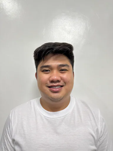 Dexter M. profile photo
