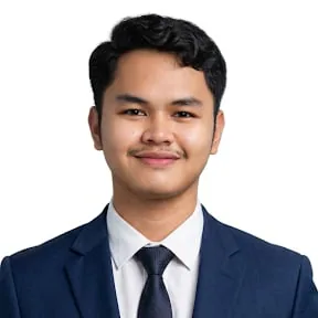 Lanugan C. profile photo