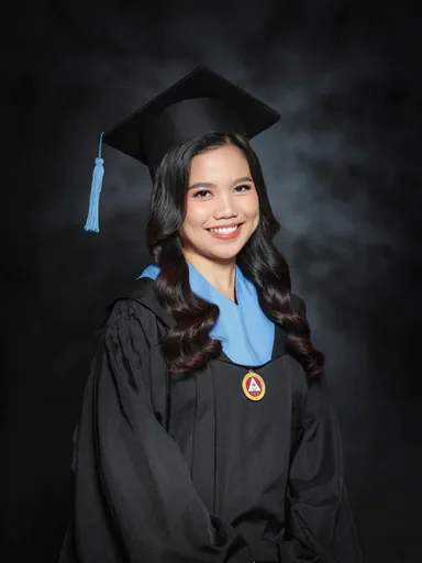 Photo of Noreen N.