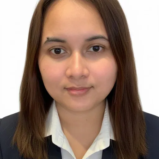 Carrin J. profile photo