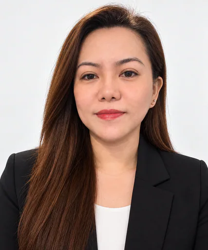 Mary J. profile photo
