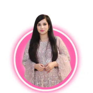 Anmol R. profile photo