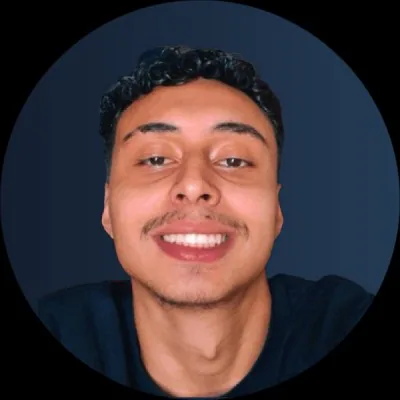 WILDMAN S. profile photo