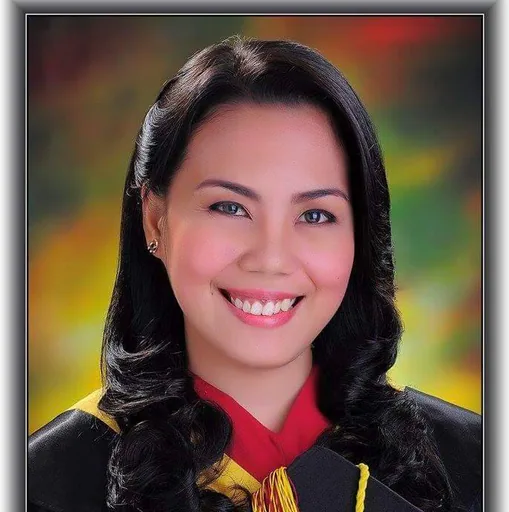 Maria F. profile photo