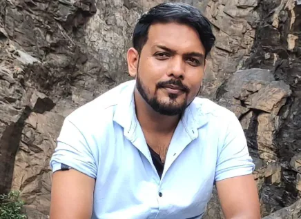 Raju T. profile photo