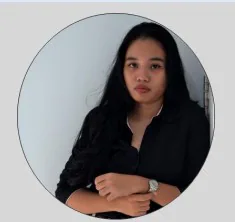 Jovielyn T. — Mid-Level Architectural Draftsperson from Australia