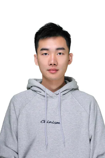 Talent Avatar
