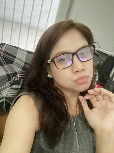 Marilou C. profile photo