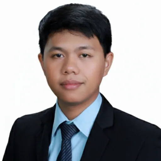 MARK J. profile photo