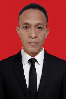 Andiek S. profile photo
