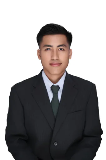 CLEVEN H. profile photo