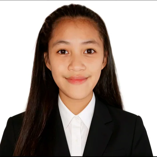 Talent Avatar