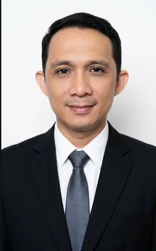 MANUELITO C. profile photo