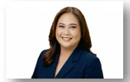 Anna P. profile photo