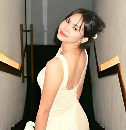 Vicky V. profile photo