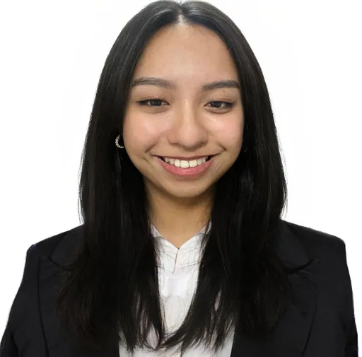 Nicole D. profile photo