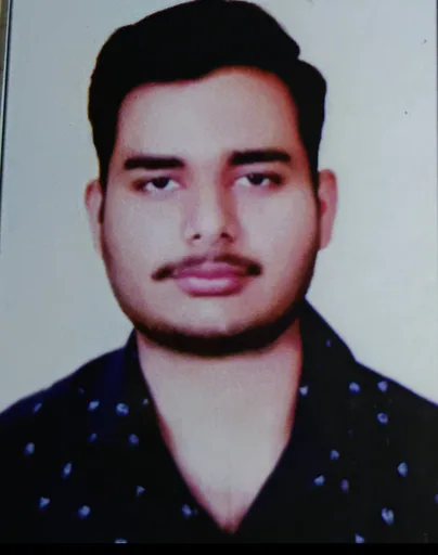 Shrey S. profile photo