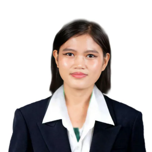 Juvelyn D. profile photo