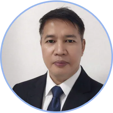 Ryan A. profile photo