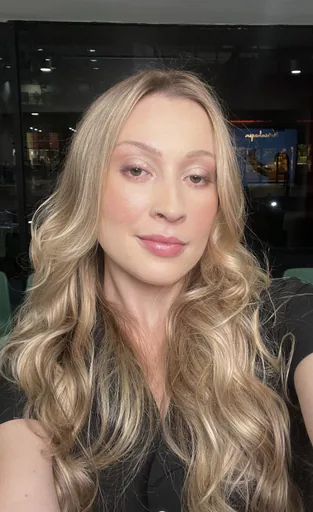 Gisele M. profile photo
