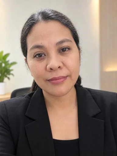 Haydee C. profile photo