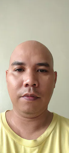 Armin T. profile photo