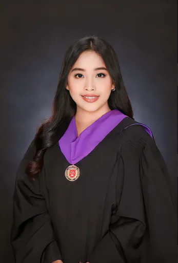 Rey A. profile photo