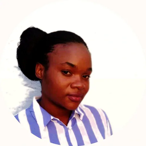Thembi N. profile photo