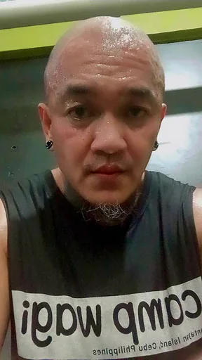 dante M. profile photo