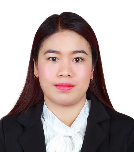 Lariza P. profile photo