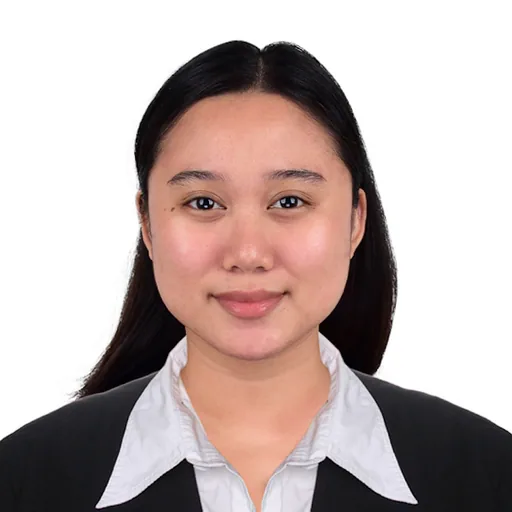 Ma L. profile photo