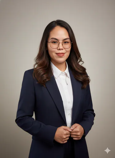Queen A. profile photo