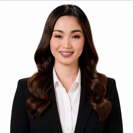 Jemilyn V. profile photo