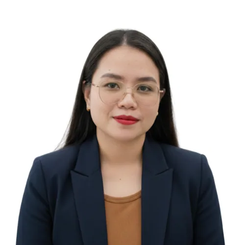 Roselle T. profile photo