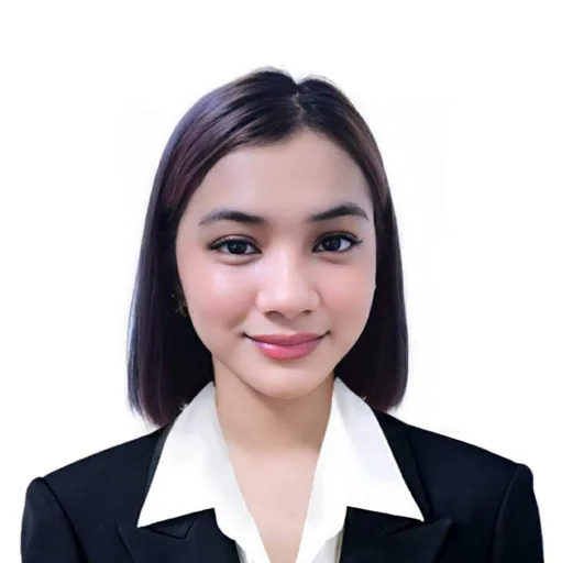Kathelene V. profile photo