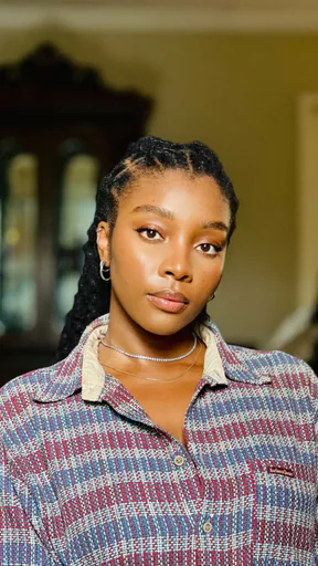 Luyolo M. profile photo