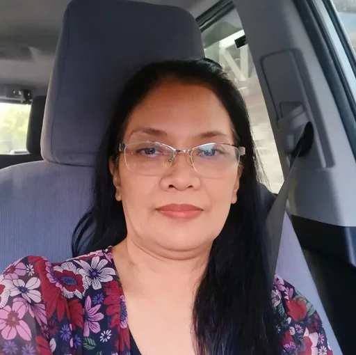 Sarah A. profile photo