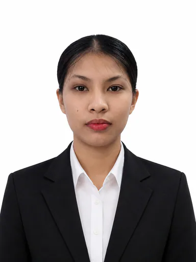 Lovely M. profile photo