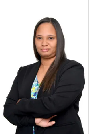 Arlennys U. profile photo