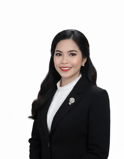 Mary J. profile photo
