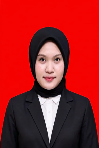 Nurfadillah U. profile photo