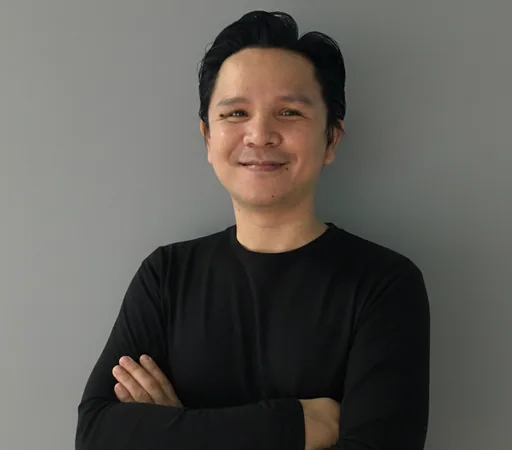 Talent Avatar