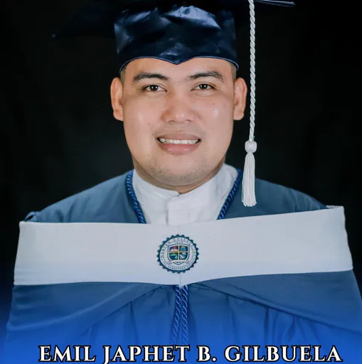Emil J. profile photo