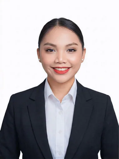 Abegail M. from Philippines