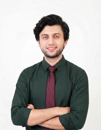 Abdul S. profile photo