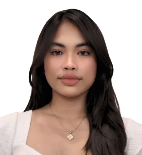 Elrose N. profile photo