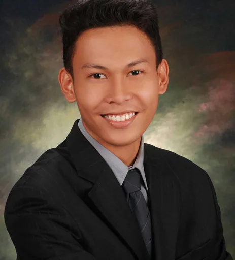 Harney A. profile photo