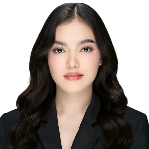 Alyssa B. profile photo